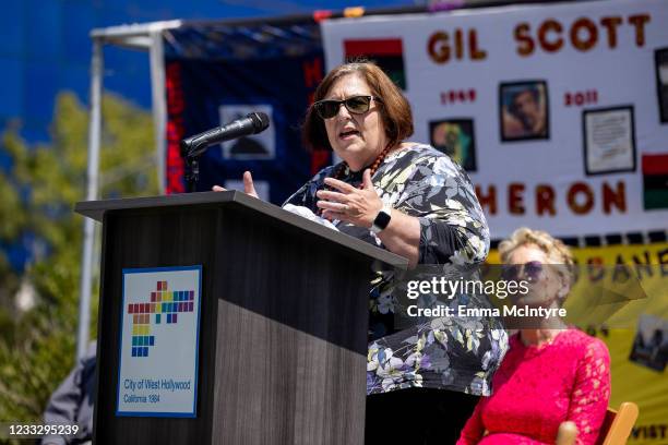 Am Rabi Lab Aid 25 Denise Eger Stock Photos, High-Res Pictures, and Images - Getty Images