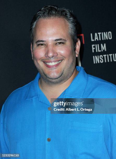 David Roland Rodriguez David Rodriguez Photos Photos and Premium High Res Pictures - Getty Images