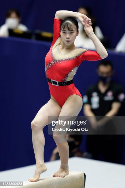 Aiko Sugihara Photos and Premium High Res Pictures Getty Images