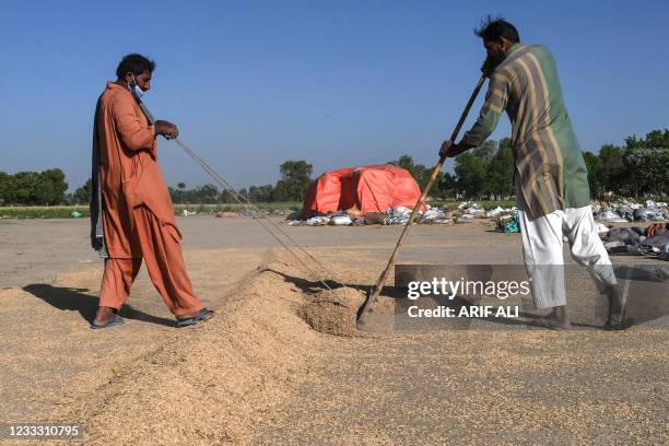 Ali Rice Mill Ali Rice Photos and Premium High Res Pictures - Getty Images