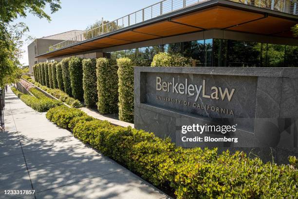 James W Rector Berkeley University Of California Berkeley School Of Public Health Photos and ...