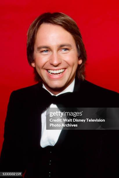 John R. Ritter John Ritter Abc Photos and Premium High Res Pictures - Getty Images