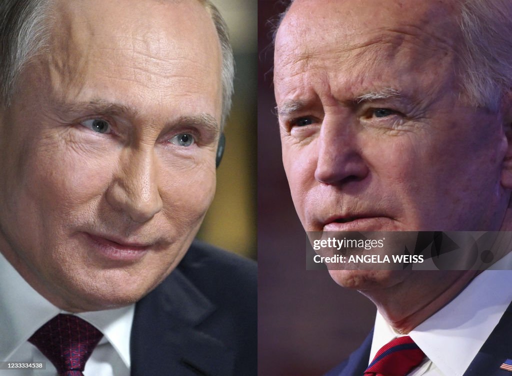 COMBO-US-RUSSIA-SUMMIT-SWITZERLAND