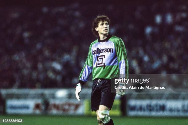 Gilles Rousset Rennes 51 Gilles Rousset Stock Photos, High-Res Pictures, and Images - Getty ...