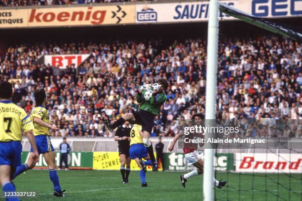 Gilles Rousset Rennes Gilles Rousset Photos and Premium High Res Pictures - Getty Images