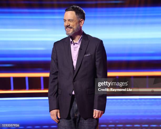 James Rutter Instagram 214 James M Rutter Stock Photos, High-Res Pictures, and Images - Getty ...