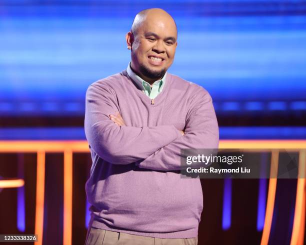 James Benjamin Rutter 214 James M Rutter Stock Photos, High-Res Pictures, and Images - Getty ...