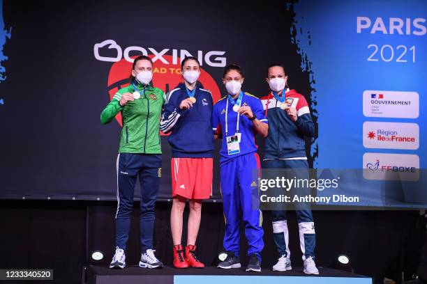 Maria Testa Maria Testa Photos and Premium High Res Pictures - Getty Images