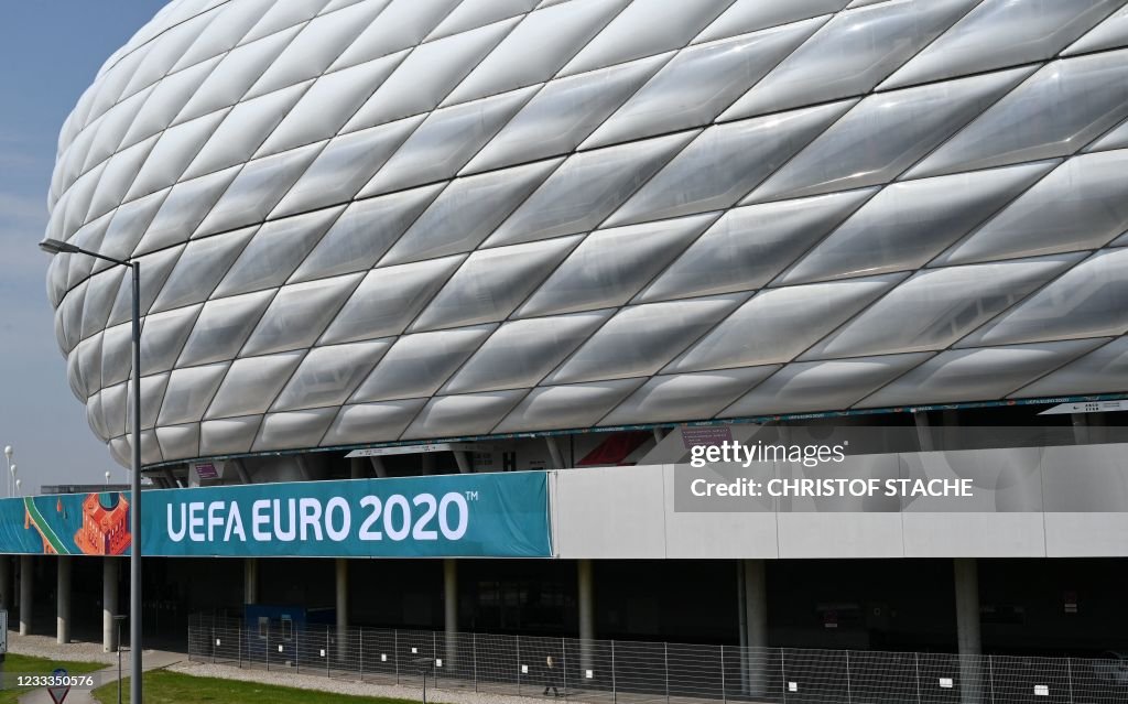 FBL-EURO-2020-2021-GER-STADIUM