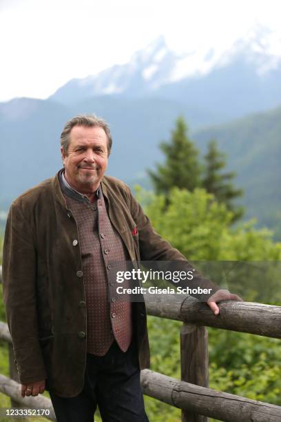 Die Braut Photos And Premium High Res Pictures - Getty Images