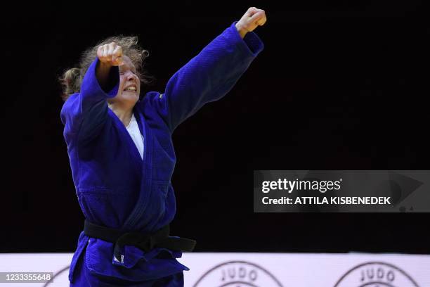 90 Sanne Vermeer Photos & High Res Pictures Getty Images