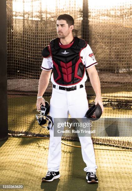 277 Ritchie Baseball Photos & High Res Pictures - Getty Images