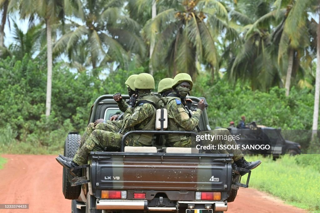 ICOAST-FRANCE-DIPLOMACY-CONFLICT-ARMY