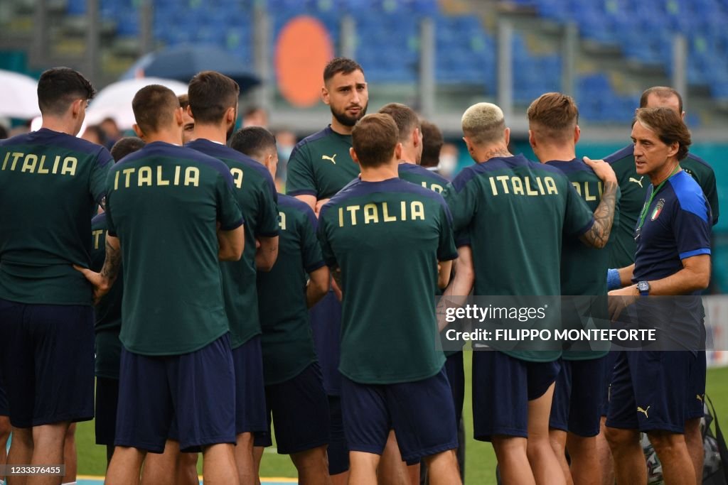 FBL-EURO-2020-2021-ITA-TRAINING