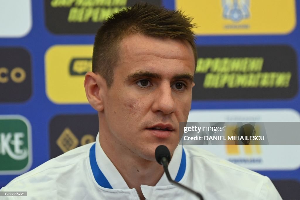 FBL-EURO-2020-2021-UKR-PRESSER