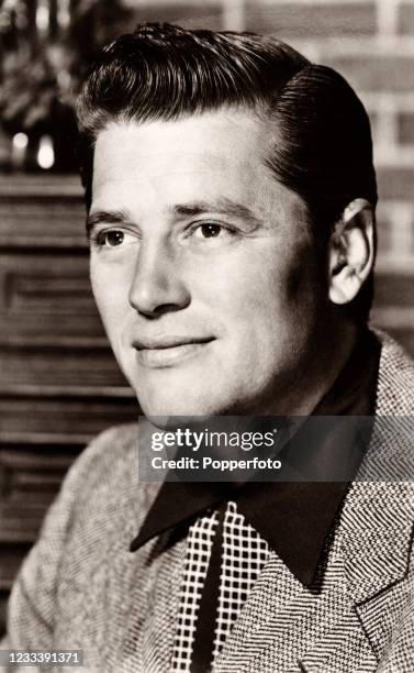 Gordon Rae 164 Rae Rodgers Stock Photos, High-Res Pictures, and Images - Getty Images