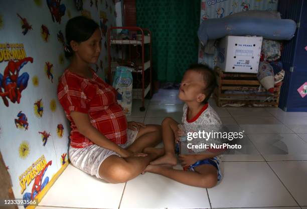 Azmi 5 54 Ciracas Stock Photos, High-Res Pictures, and Images - Getty Images