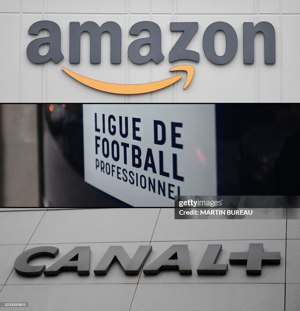 FRANCE-MEDIA-FBL-TV