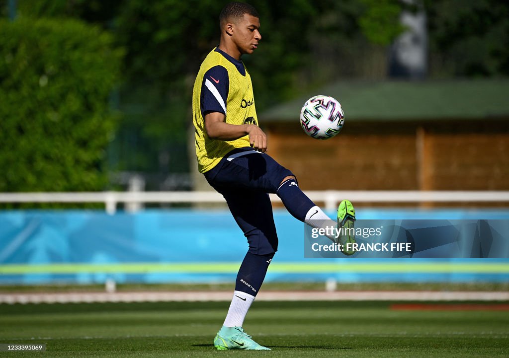 FBL-EURO-2020-2021-FRA-TRAINING