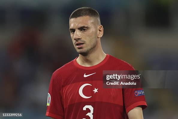 Turkey vs Italy - EURO 2020 Turkey vs Italy - EURO 2020