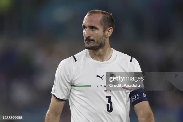 Turkey vs Italy - EURO 2020 Turkey vs Italy - EURO 2020