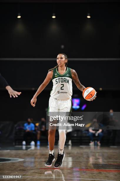 Mercedes Rutledge Mercedes Russell Wnba Photos and Premium High Res Pictures - Getty Images