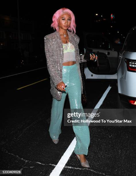 Berite Photos and Premium High Res Pictures - Getty Images