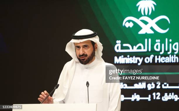 4 Rabiah Al Rabiah Photos and Premium High Res Pictures - Getty Images