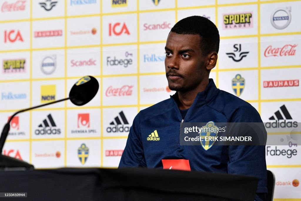 FBL-EURO-2020-2021-SWE-PRESSER