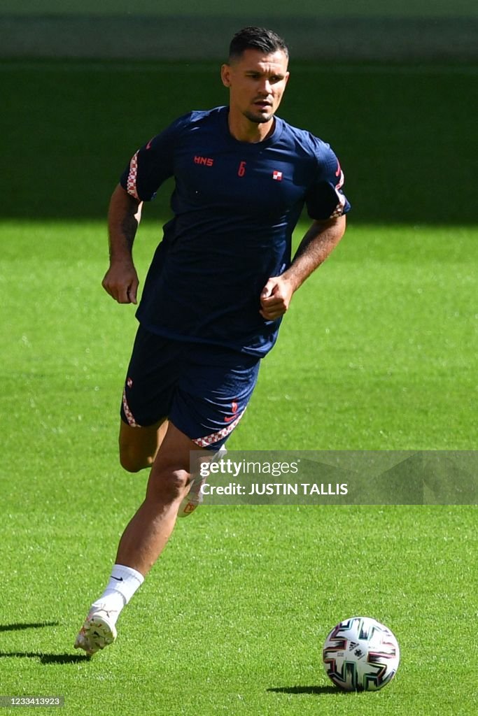 FBL-EURO-2020-2021-CRO-TRAINING