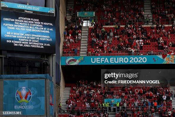 FBL-EURO-2020-2021-MATCH03-DEN-FIN FBL-EURO-2020-2021-MATCH03-DEN-FIN