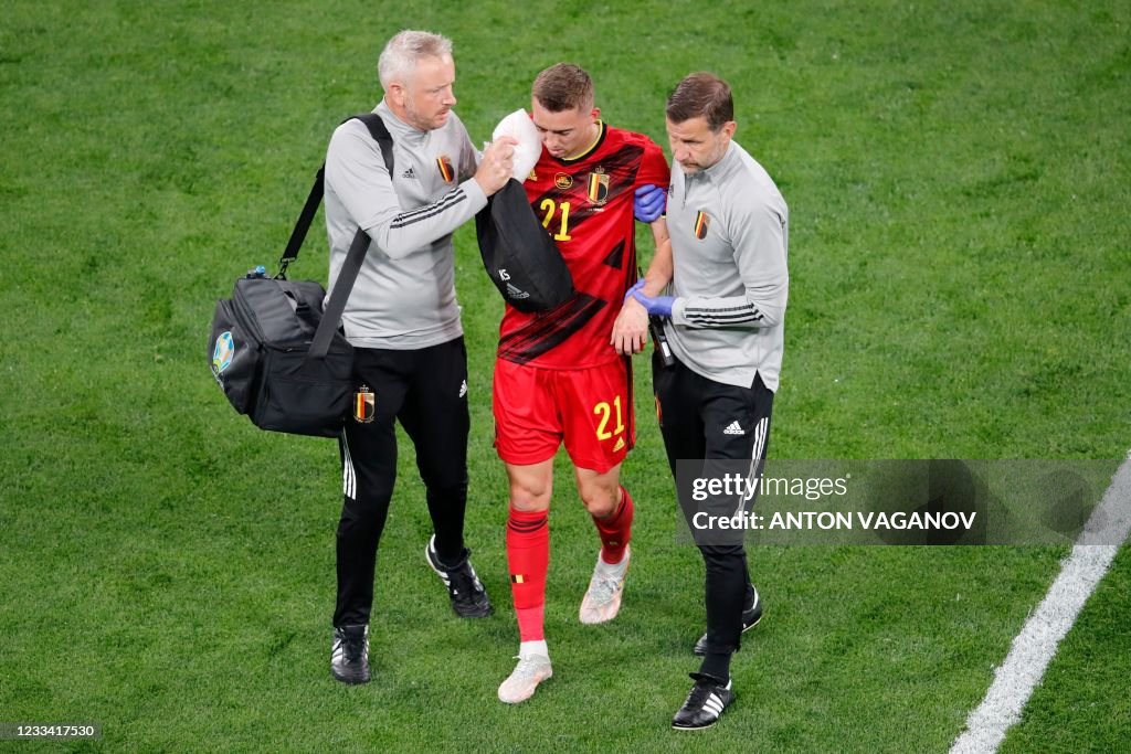 FBL-EURO-2020-2021-MATCH04-BEL-RUS