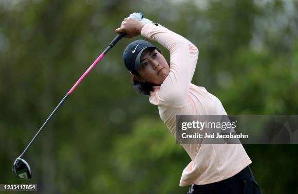 Michelle Wi Michelle Wie Photos and Premium High Res Pictures - Getty Images