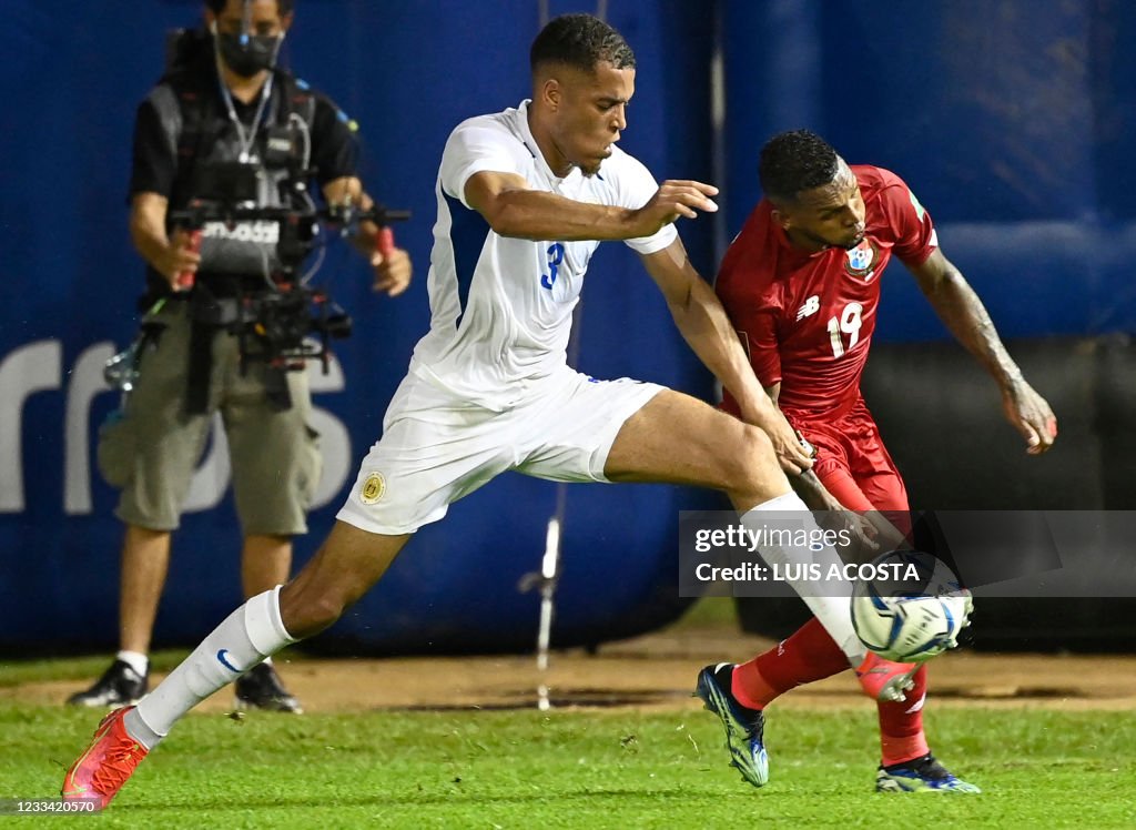 FBL-WC-2022-CONCACAF-QUALIFIERS-PAN-CUW