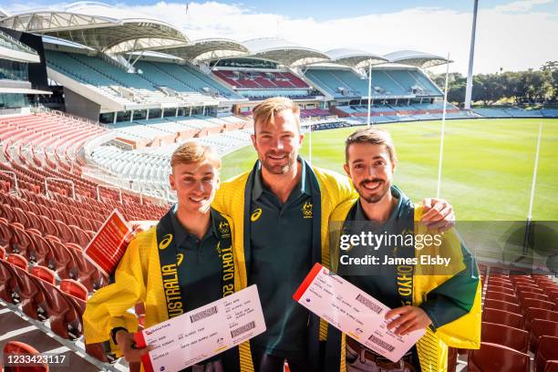 Josh Booth Rowing James Rook (Rowing) Photos and Premium High Res Pictures - Getty Images