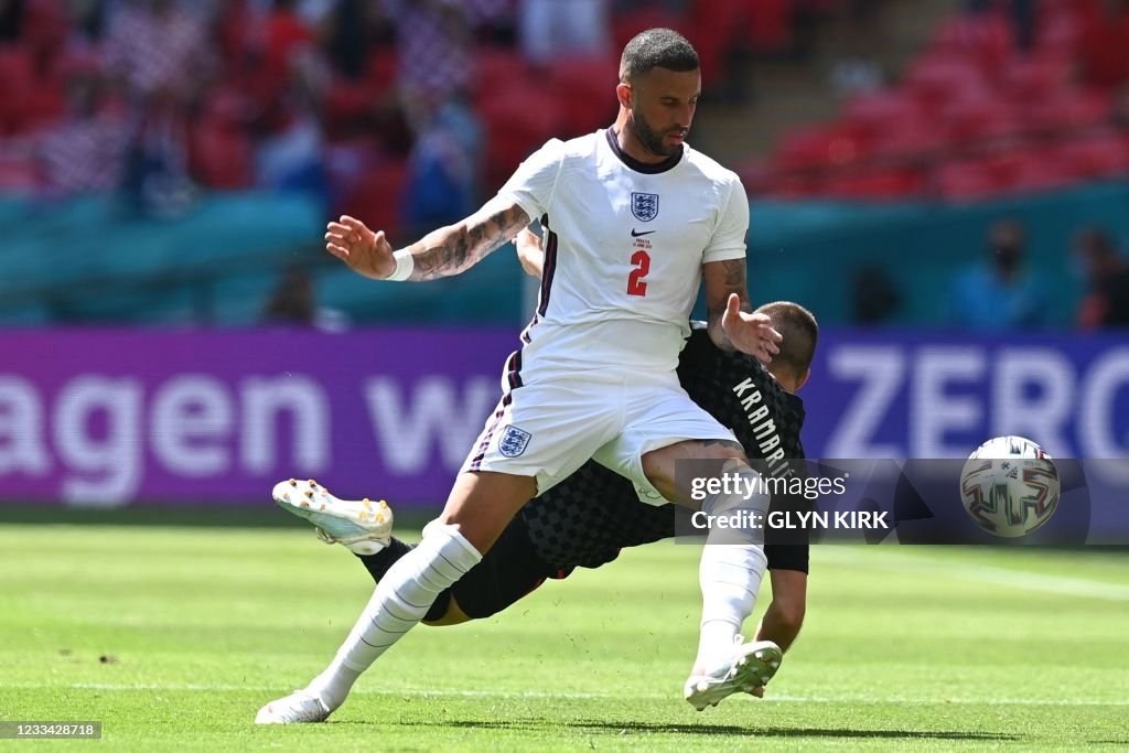 FBL-EURO-2020-2021-MATCH07-ENG-CRO