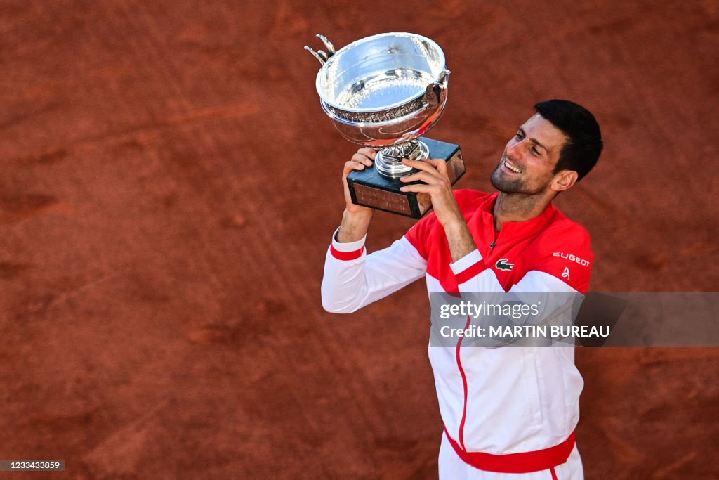 TOPSHOT-TENNIS-FRA-OPEN-MEN-FINAL