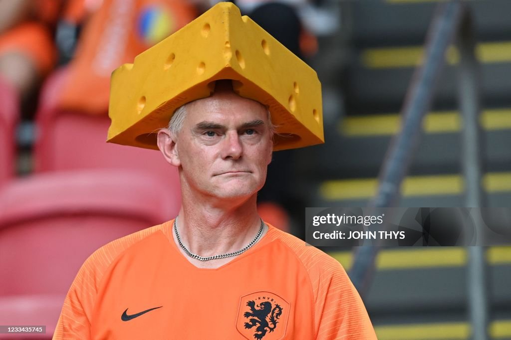 FBL-EURO-2020-2021-MATCH05-NED-UKR-FANS