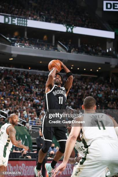 7,203 Kyrie Irving Shooting Photos and Premium High Res Pictures - Getty Images 7,203 Kyrie Irving Shooting Photos and Premium High Res Pictures - Getty Images