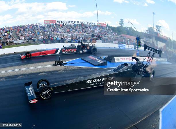 Billy Torrence Racing Crew Billy Torrence Photos and Premium High Res Pictures - Getty Images