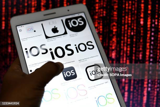 Apple Android Front Apple Android Logo Photos and Premium High Res Pictures - Getty Images