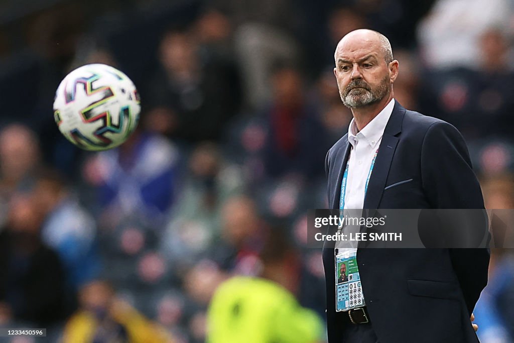 FBL-EURO-2020-2021-MATCH08-SCO-CZE