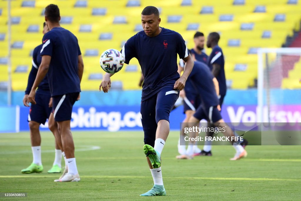 FBL-EURO-2020-2021-FRA-TRAINING