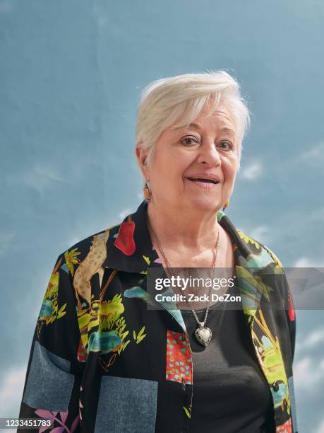 Sharon Riola 71 Sharon Riley Stock Photos, High-Res Pictures, and Images - Getty Images