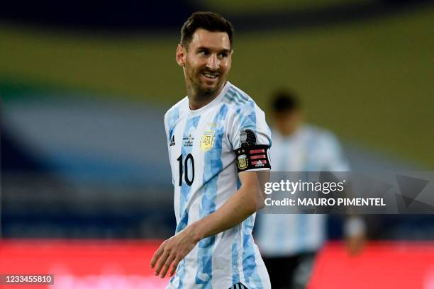Messi Rosto Messi Smiles Photos and Premium High Res Pictures - Getty Images