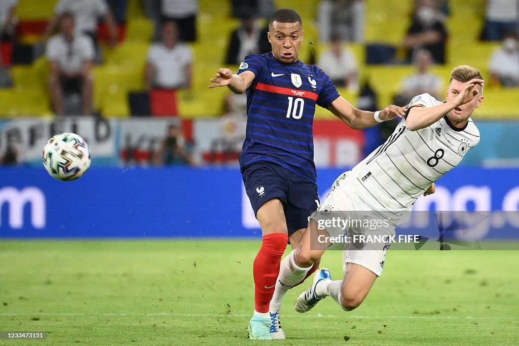 FBL-EURO-2020-2021-MATCH12-FRA-GER