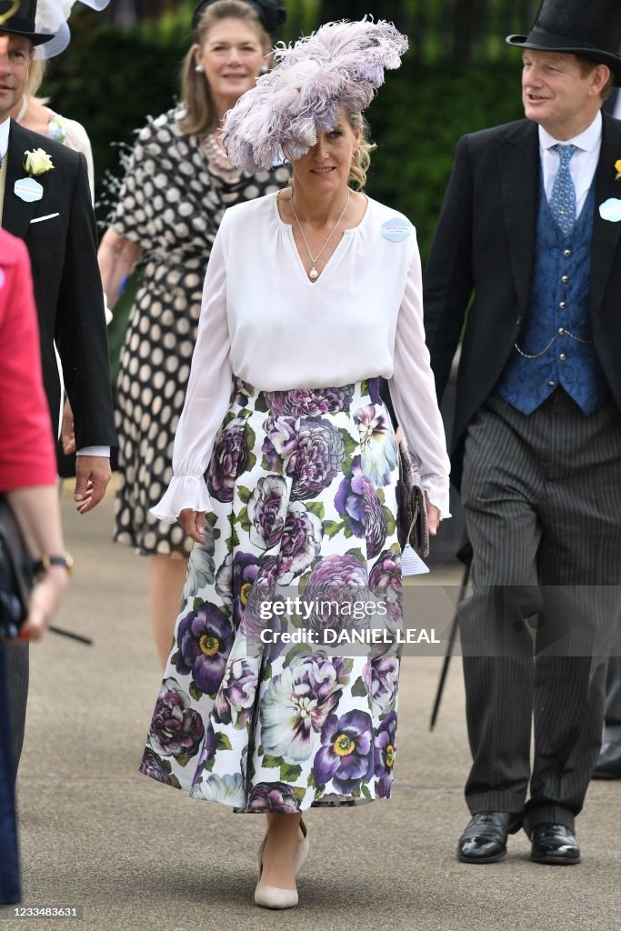 RACING-GBR-ASCOT