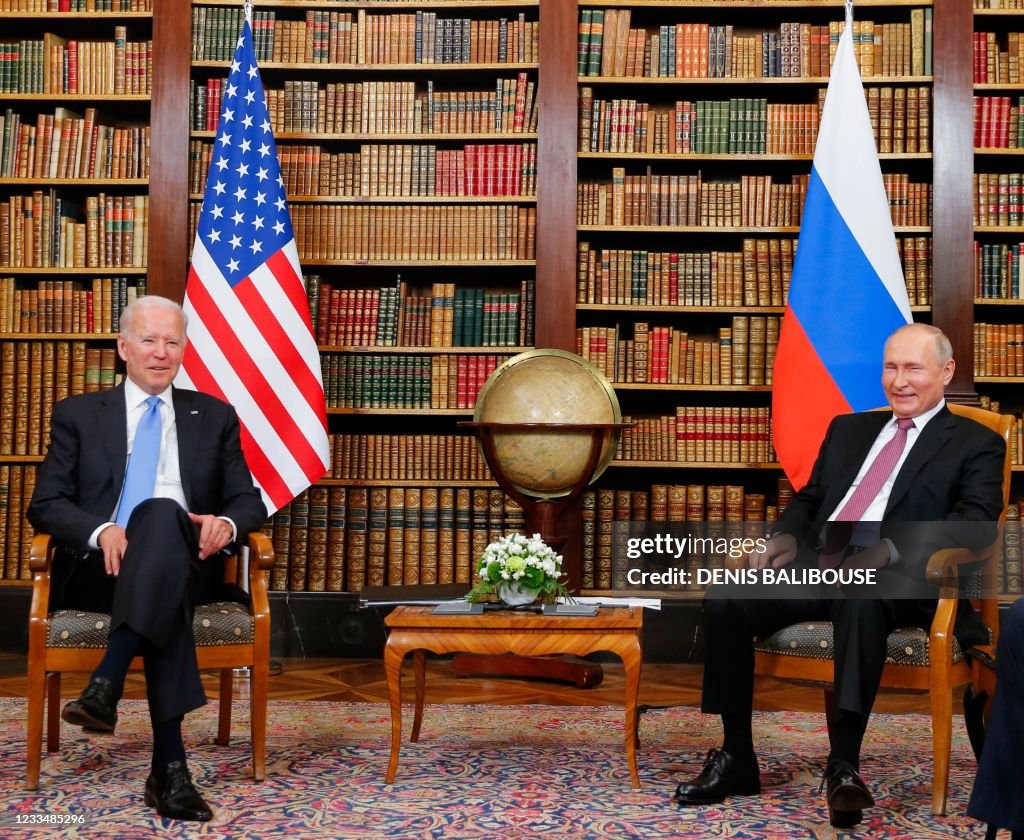 TOPSHOT-SWITZERLAND-US-RUSSIA-SUMMIT-DIPLOMACY