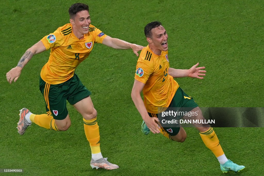 FBL-EURO-2020-2021-MATCH13-TUR-WAL