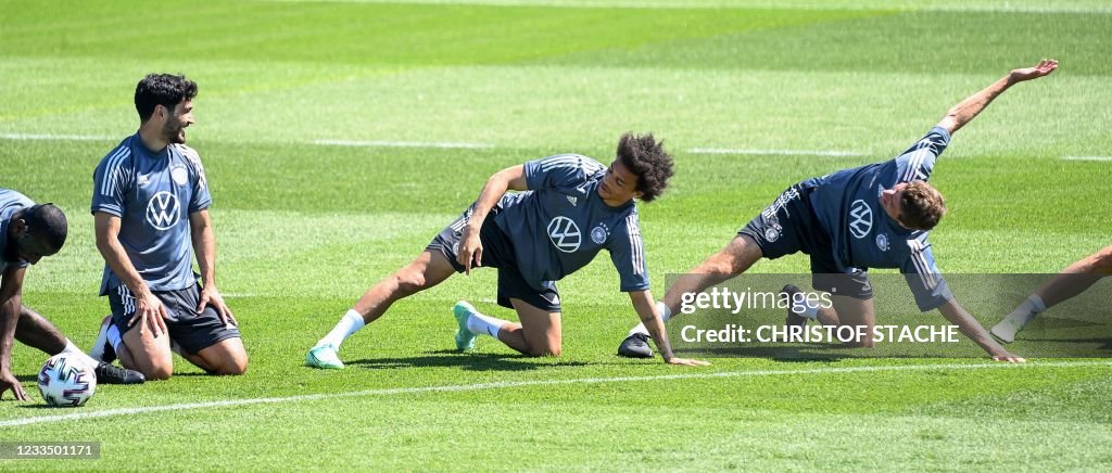 FBL-EURO-2020-2021-GER-TRAINING